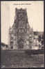 SOMME - Saint Riquier - L'église - Saint Riquier