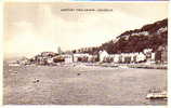 Ashford Esplanade GOUROCK - RENFREWSHIRE  Strathclyde - SCOTLAND - Renfrewshire