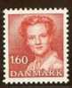 DENMARK 1982  MICHEL NO 746 MNH - Neufs