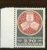 DENMARK 1982  MICHEL NO 766 MNH - Unused Stamps