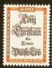 DENMARK 1983  MICHEL NO 784 MNH - Unused Stamps