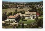 TOURNAY : Vue Panoramique Aérienne Sur Le Village - Tournay