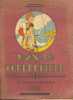 Liv. 29. David Copperfield De Charles Dickens. Editions René Touret - Märchen