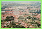 SAINT NICOLAS DE PORT (54) - VUE AÉRIENNE DE LA VILLE - ÉDITION EUROP PIERRON - - Saint Nicolas De Port