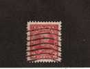 Canada - King George V - Scott # 219 - Used Stamps