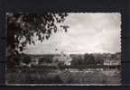 78 TRIEL SUR SEINE Vue Générale, Ed Abeille 6, CPSM 9x14, 195? - Triel Sur Seine