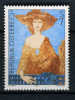 2001. AUSTRIA - ÖSTERREICH - AUTRICHE - OOSTENRIJK - Mi. 2355 - Stamps Mint.... - SN085Z  ------- - Neufs