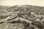 Belgique - La Roche En Ardenne - Panorama - La-Roche-en-Ardenne