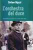 L'ORCHESTRA DEL DUCE - Tales & Short Stories