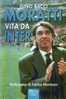 VITA DA INTER - Novelle, Racconti