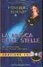 LA MUSICA DELLE STELLE - Libro + CD - Muziek