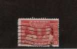 Canada - King George V And Queen Mary Scott # 213 - Used Stamps