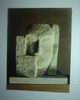 D 06 - Sculpture - De Louis Pichon - Nice - Bar, Alberghi, Ristoranti