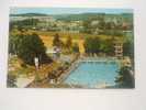 Bad Wimpfen -Strand Piscine    VF   D48233 - Bad Wimpfen