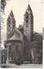 Spire La Cathedrale (Speyer, Dom)  Photo Veritable Ed. Estel, Lavelle - Speyer