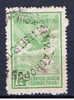 RA+ Argentinien 1928 Mi 325 Flugpost - Used Stamps