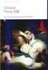 FANNY HILL - Novelle, Racconti