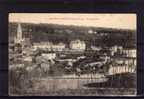 79 ST LOUP THOUET (Lamairé) Vue Générale, Ed Gautreau 1, 1905 - Saint Loup Lamaire