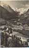 Pontresina 1949 - Pontresina