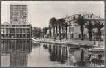 B - CARTE POSTALE - 83 - LA SEYNE SUR MER - - La Seyne-sur-Mer