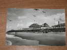 NORDDSEEHEILBAD WESTERLAND SYLT BN VH 1959 Klein - Sylt