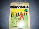 Floc'h  Les Introuvables Serie De 8cartes Postales Tir.1500.num. - Postcards