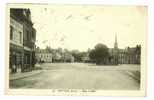 27 - La Place Lafitte De BRETEUIL - Breteuil