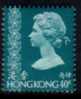 HONG KONG   Scott #  280a**  VF MINT NH - Nuevos