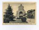 Legnano 1942 - Legnano