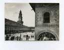 Vigevano 1938 - Vigevano