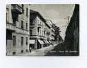 Busto Arsizio 1953 - Busto Arsizio