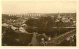 Le Blanc (Indre) - Vue Générale - Le Blanc