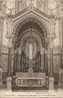 69 - Lyon 5 - Sanctuaire De La Basilique De N.-D. De Fourvière - N° 3524 (non Circulée) - Lyon 5