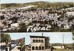 Vue - Figeac