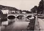 Pont - Figeac