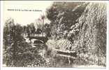 78 , MAULE , Le Pont Sur Le Mauldre - Maule