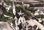 Eglise - Vouvray