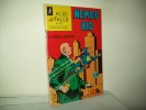 Albi Del Falco "Nembo Kid (Mondadori 1962)  N. 333 - Super Eroi