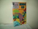 Albi Del Falco "Nembo Kid (Mondadori 1963)  N. 378 - Super Heroes