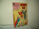 Albi Del Falco "Nembo Kid (Mondadori 1963)  N. 384 - Super Eroi
