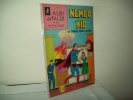 Albi Del Falco "Nembo Kid (Mondadori 1963)  N. 386 - Super Eroi