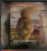 AUSTRIA 2008 ANK VENUS VON WILLENDORF POSTFRISCH - Blocs & Feuillets