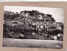 Carte 1950 CADENET - VUE PANORAMIQUE - Cadenet