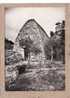 Delcampe - Carte 1950 GORDES -CABANES EN PIERRES SECHES "BORIS" - Gordes