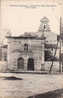 Carte 1910 MONTEUX- EGLISE NOTRE DAME DES GRACES - Monteux