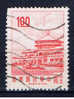 ROC+ China Taiwan 1968 Mi 655 - Used Stamps