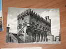 Terni - ORVIETO Duomo Visto Da Torre Maurizio BN VG - Terni