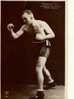 CPA (BOXE)    MARCEL THIL Champion Du Monde Poids Moyens - Boxsport