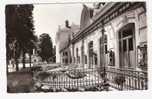 NERIS-LES-BAINS (Allier) : Le Casino ; 1961 ; TB - Casinos