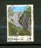 GRECE ° 1979 N° 1368 YT - Used Stamps